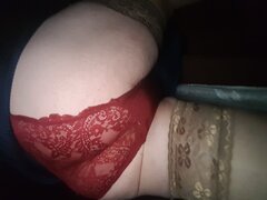 20220720_005939.jpg
