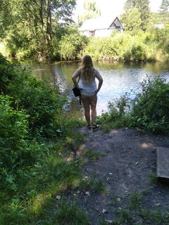 IMG_20220717_153132_1.jpg