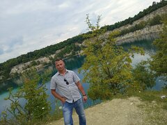 IMG_20220714_151128360.jpg