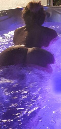 IMG-20220720-WA0000.jpg