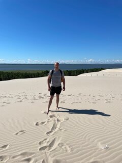 IMG_0988.jpg