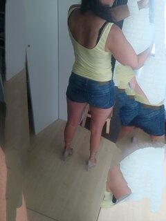 IMG_20220720_080417.jpg
