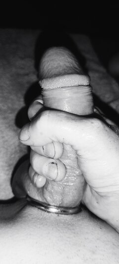 IMG_20220720_081212.jpg