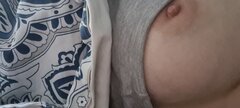 20220720_080949.jpg