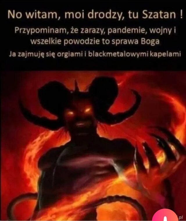 3szostky