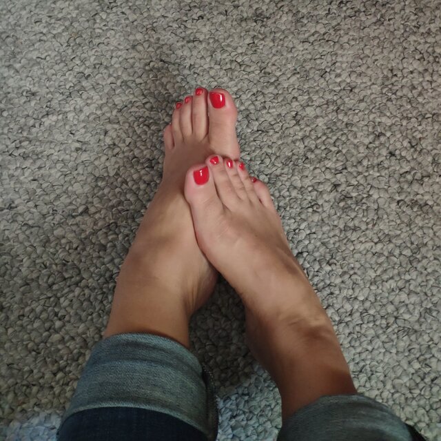 kinkykitti