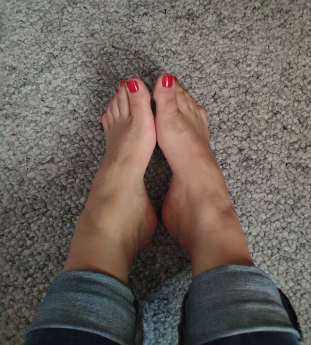 kinkykitti