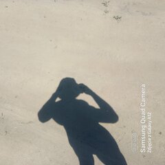 20220720_123033.jpg