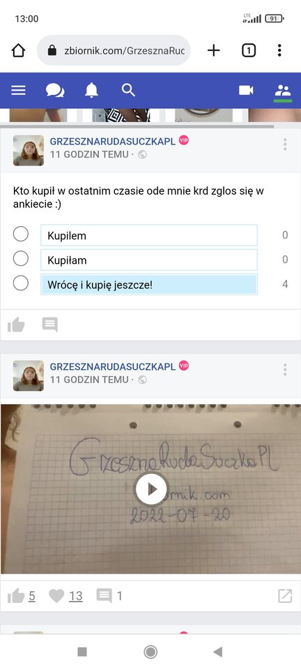 Screenshot_2022-07-20-13-00-11-173_com.android.chrome.jpg - Alex1196