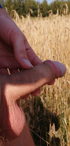 IMG_20220720_145019.jpg