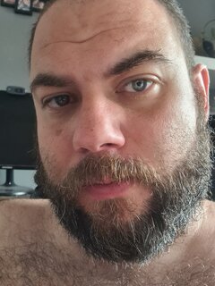 20220720_135635.jpg