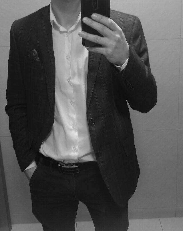 Marc0888