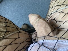 35293816-8D6C-4002-84CA-09CDFDC2245D.jpeg