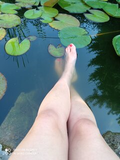 IMG_20220720_165003.jpg