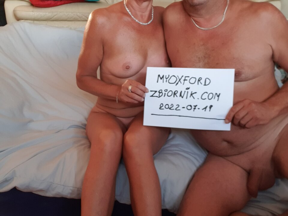 20220719_063835.jpg - myoxford