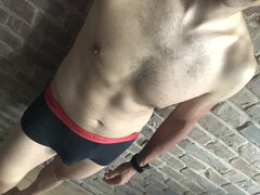 C61B03E1-753C-461C-85EB-CF6E069B7C81.jpeg