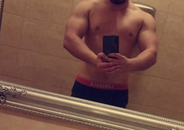 FastBoyy_rze