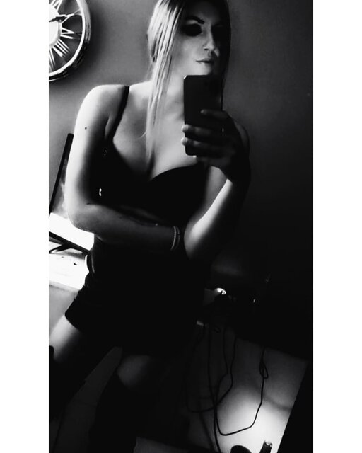 IMG_20220715_133410_896.jpg - KarolinaShemale29