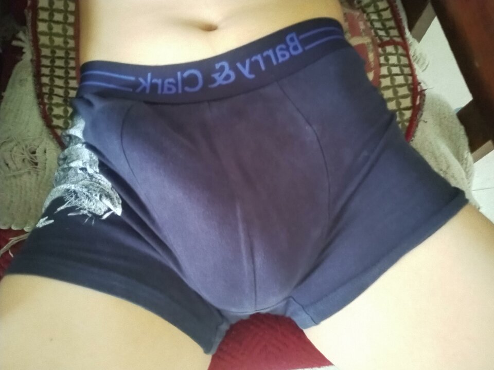 7fsz45m2nba91.jpg - mowmipablo