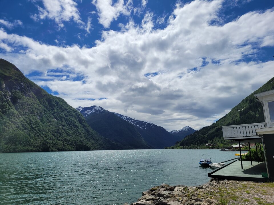 20220619_130141.jpg - adamgora