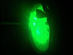 38880CEB-CD90-4107-9EDD-A2D6F7AE19F6.jpeg