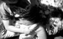 big_1a4878d6c0e9551b8fc038901c278bcb.jpg