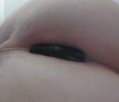 20220721_024316.jpg