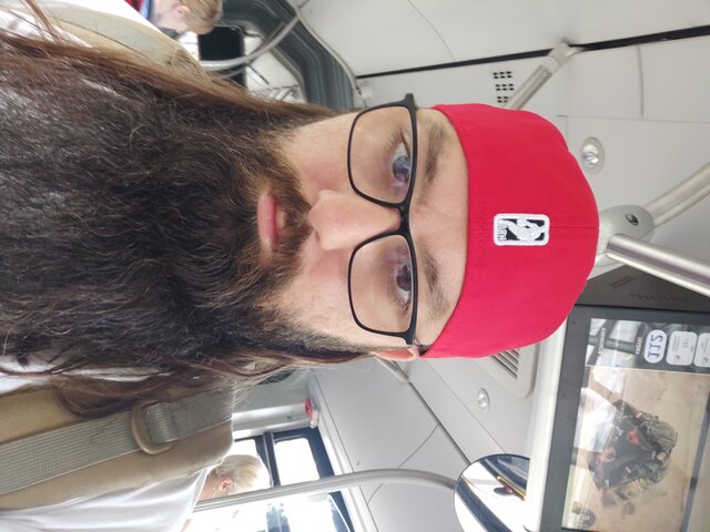 Ragnar666pl