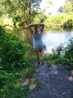 IMG_20220717_153201_1.jpg