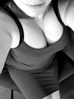 20220721_063330.jpg
