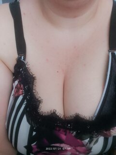 IMG_20220721_075952.jpg