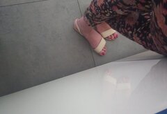 20220705_095745.jpg