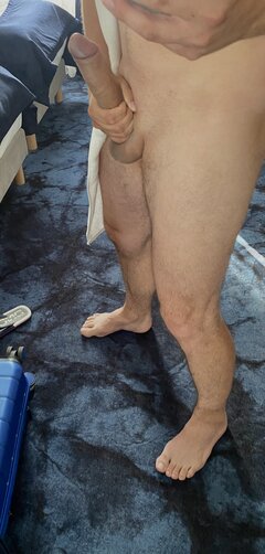 0C0934D4-CF17-4DF5-9D5C-65000402D722.jpeg