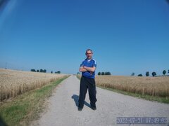 DLAY0089.JPG