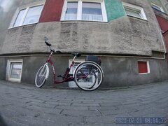 DLAY0093.JPG