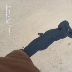20220721_103325.jpg