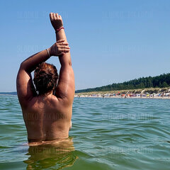 Wakacyjnie 🌞