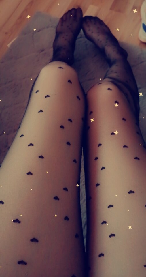 Snapchat-805427312.jpg - k1i9n8g8a