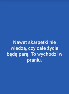 AACFB4E2-BBDD-40D1-B0A8-4D3F439FF41B.jpeg