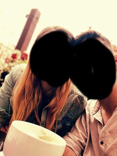 2868AF84-7DB5-4329-A67C-26C5DA4F2737.jpg
