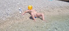 20220721_150530.jpg