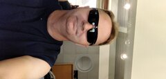 IMG_20220721_083323_1.jpg