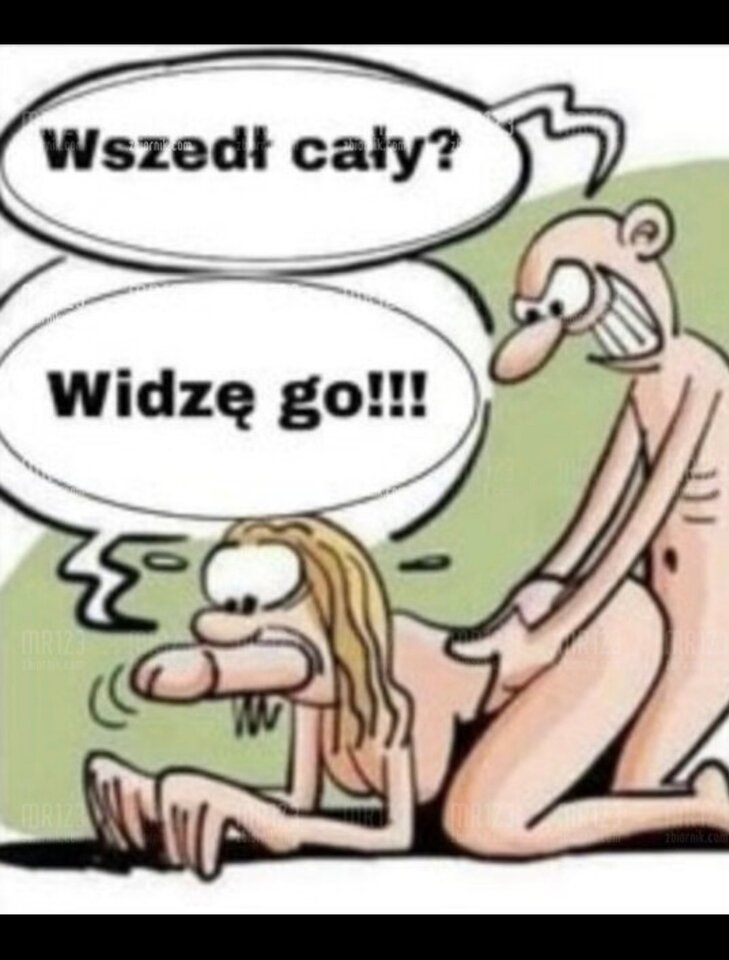 ... - Nikt_taki