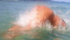 VideoCapture_20220721-162252.jpg