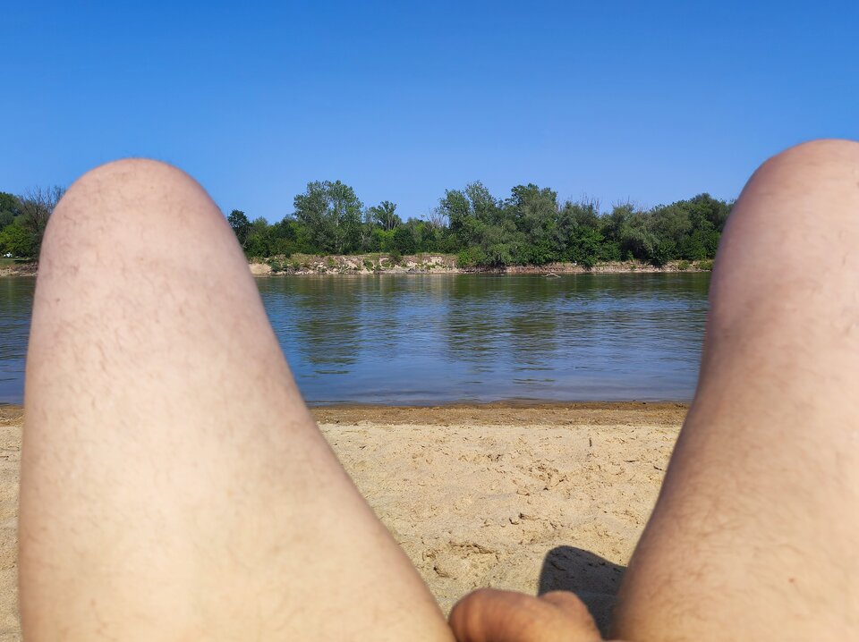plażowo  - yihai