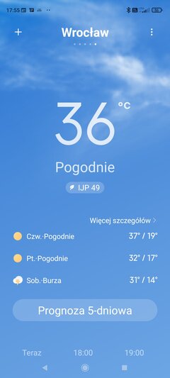 Screenshot_2022-07-21-17-55-57-945_com.miui.weather2.jpg