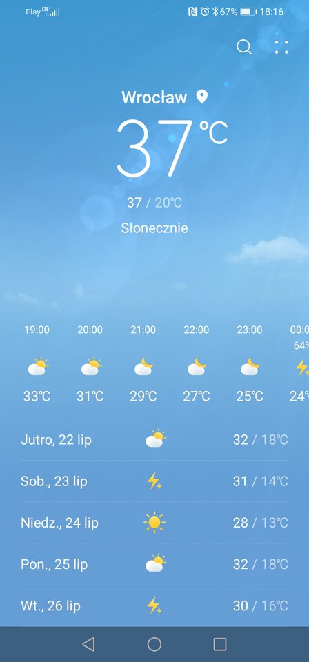 Screenshot_20220721_181652_com.huawei.android.totemweather.jpg - mis34wro