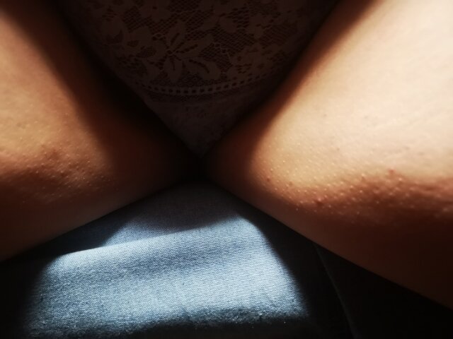 w pracy;) - Hrabina_Puszysta