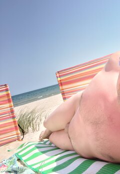 IMG_20220721_101423.jpg
