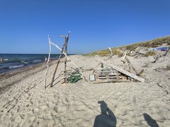 IMG20220720164637.jpg